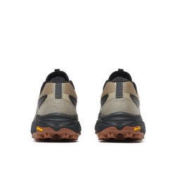 Merrell Men's Agility Peak 6 GTX - Mountain/Gr�n J0005563