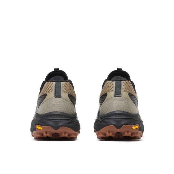 Merrell Men's Agility Peak 6 GTX - Mountain/Gr�n J0005563
