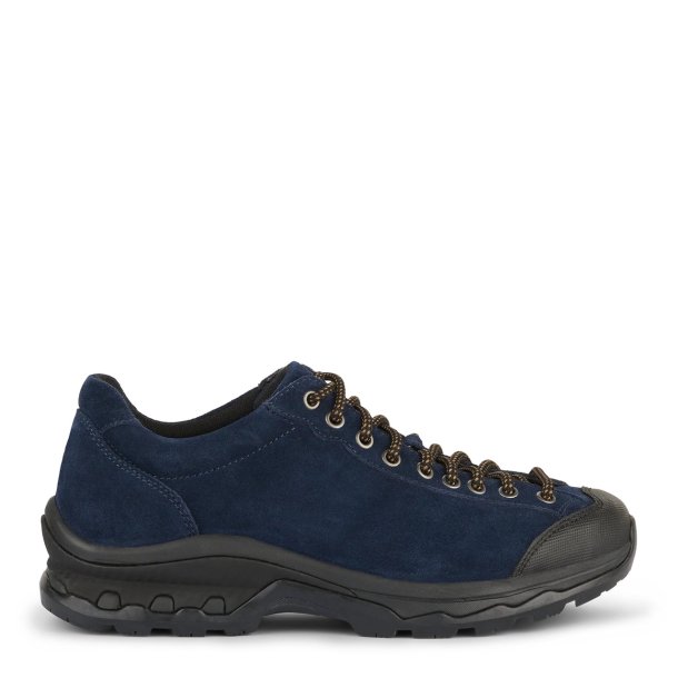 Green Comfort London Liva - navy 231017Q10