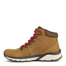 Green Comfort Trysil Tyra - cognac 332006Q21