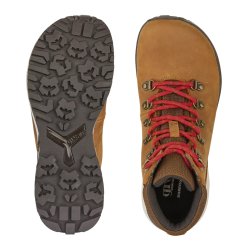 Green Comfort Trysil Tyra - cognac 332006Q21