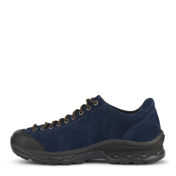Green Comfort London Liva - navy 231017Q10