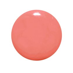 Nailberry - Peony Blush