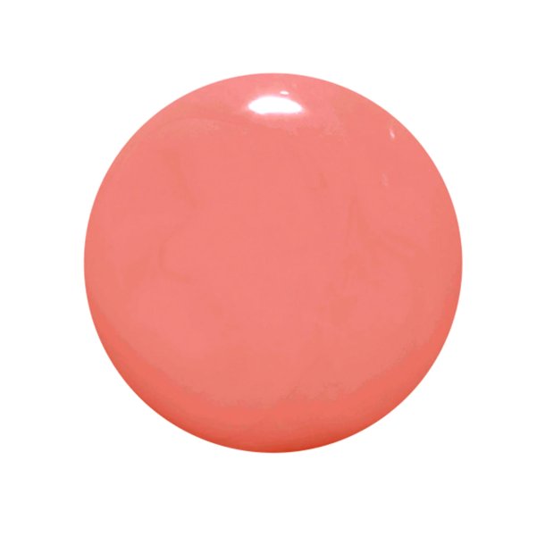 Nailberry - Peony Blush