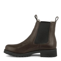 Green Comfort Strike Siffe - brun 321058Q39