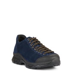 Green Comfort London Liva - navy 231017Q10