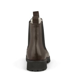 Green Comfort Strike Siffe - brun 321058Q39