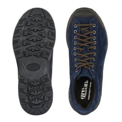 Green Comfort London Liva - navy 231017Q10