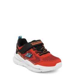 SKECHERS METEOR-LIGHTS 2.0 - r�d 401490NC