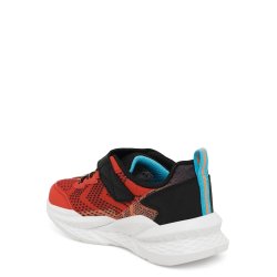 SKECHERS METEOR-LIGHTS 2.0 - r�d 401490NC