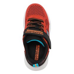 SKECHERS METEOR-LIGHTS 2.0 - r�d 401490NC