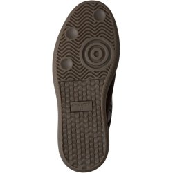 Tamaris st�vle - brun 1-25282-47