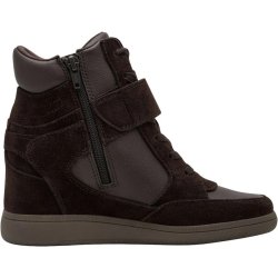 Tamaris st�vle - brun 1-25282-47