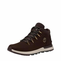 Timberland Sprint trekker - brun 