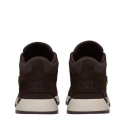 Timberland Sprint trekker - brun 