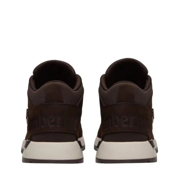 Timberland Sprint trekker - brun 