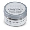 Touch Shoe & Bag Gel Cream Unique