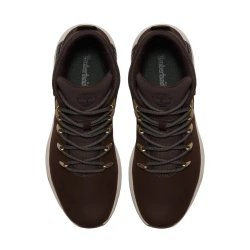 Timberland Sprint trekker - brun 