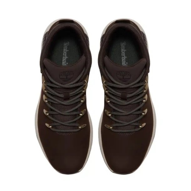 Timberland Sprint trekker - brun 