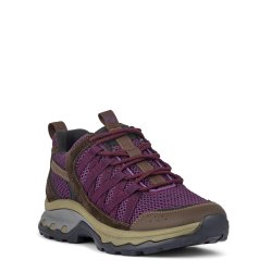 Green Comfort London Lourdes - blomme 231006Q81 