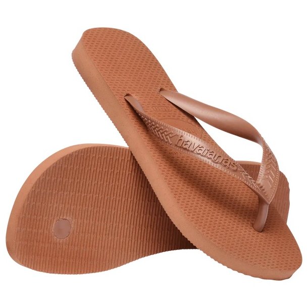 Havaianas - rust HAU4149369