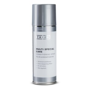 Touch Multi Special Care