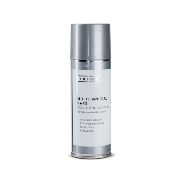 Touch Multi Special Care