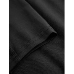 Blue de genes 3-pack boxershorts - sort 60714