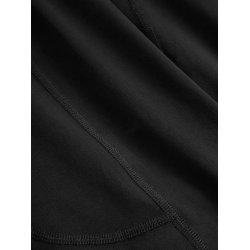 Blue de genes 3-pack boxershorts - sort 60714