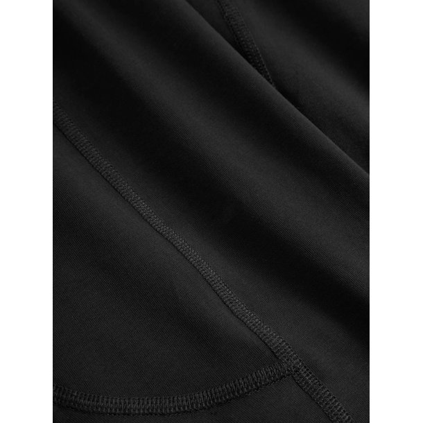 Blue de genes 3-pack boxershorts - sort 60714