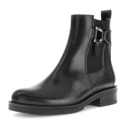 Gabor stvle - sort 7179027