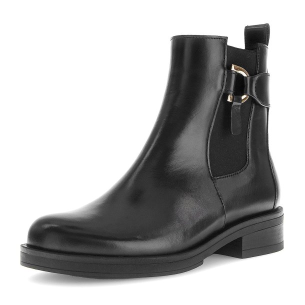 Gabor stvle - sort 7179027