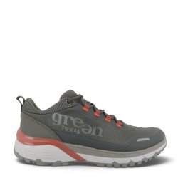 Green Comfort Trysil Torbjorg - gr�n 231012Q81