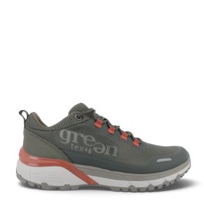 Green Comfort Trysil Torbjorg - gr�n 231012Q81