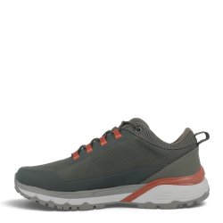 Green Comfort Trysil Torbjorg - gr�n 231012Q81