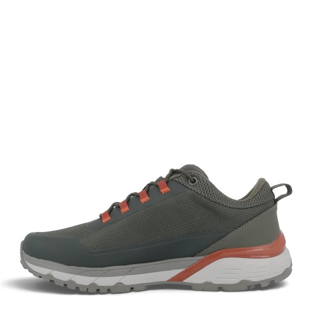 Green Comfort Trysil Torbjorg - gr�n 231012Q81