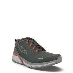 Green Comfort Trysil Torbjorg - gr�n 231012Q81