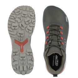Green Comfort Trysil Torbjorg - gr�n 231012Q81