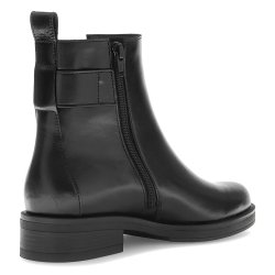 Gabor stvle - sort 7179027