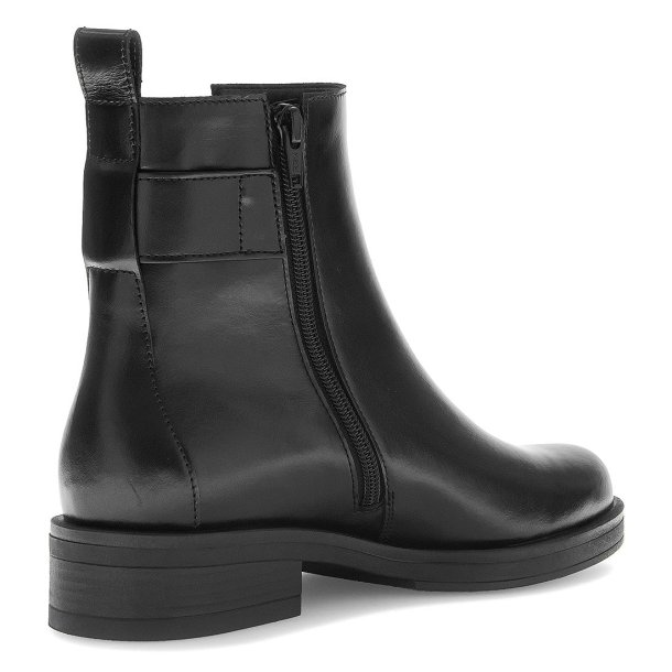 Gabor stvle - sort 7179027