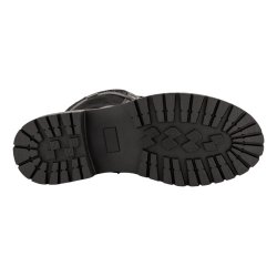 Norrliv Tex Vinterst�vle - sort 5226500710