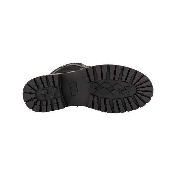 Norrliv Tex Vinterst�vle - sort 5226500710