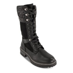 Norrliv Tex Vinterst�vle - sort 5226500710