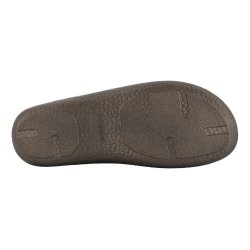 Rohde Bari Hjemmesko - gr� 6550