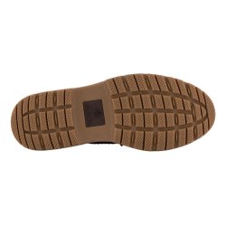 Clarks Melbury Sko - brun CL26327845