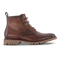 Lloyd Venton 329 St�vle - cognac 26-531