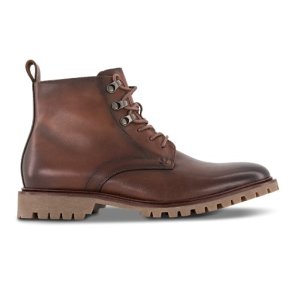 Lloyd Venton 329 St�vle - cognac 26-531