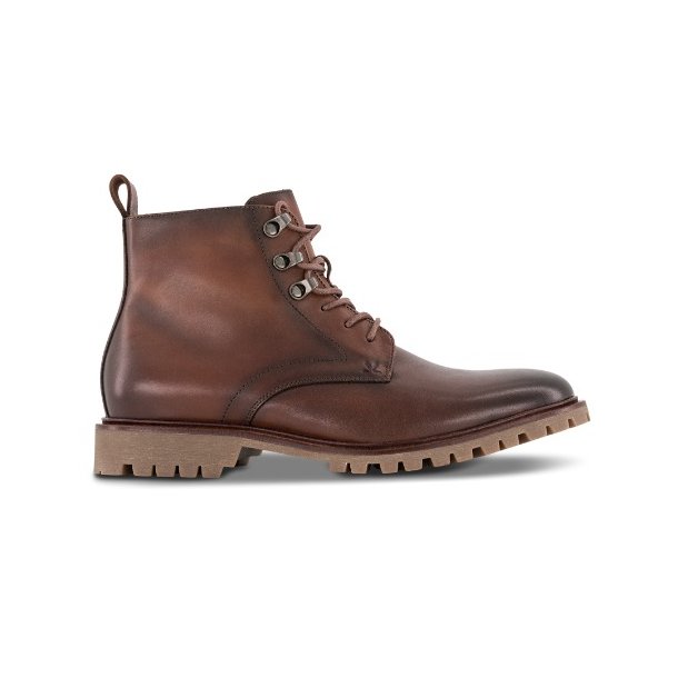 Lloyd Venton 329 St�vle - cognac 26-531