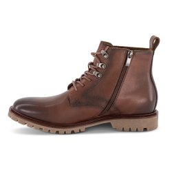 Lloyd Venton 329 St�vle - cognac 26-531
