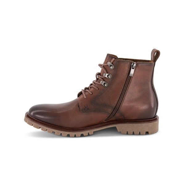Lloyd Venton 329 St�vle - cognac 26-531